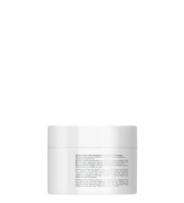 Seri Haarmaske Color Shield, 300 ml