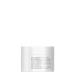 Seri Haarmaske Moist Core, 300 ml