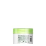 Seri Haarmaske Palm, 300 ml