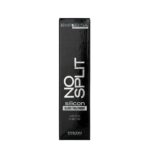 Expertia No Split, 50 ml