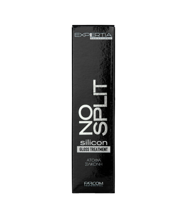 Expertia No Split, 50 ml