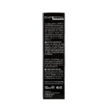 Expertia No Split, 50 ml