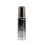 Expertia No Split, 50 ml
