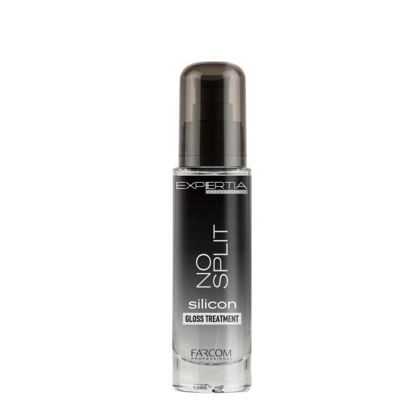 Expertia No Split, 50 ml