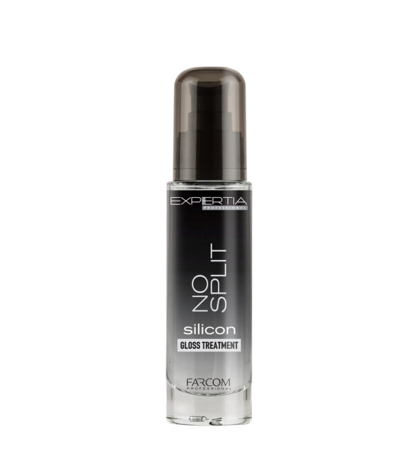 Expertia No Split, 50 ml