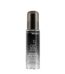 Expertia No Split, 50 ml