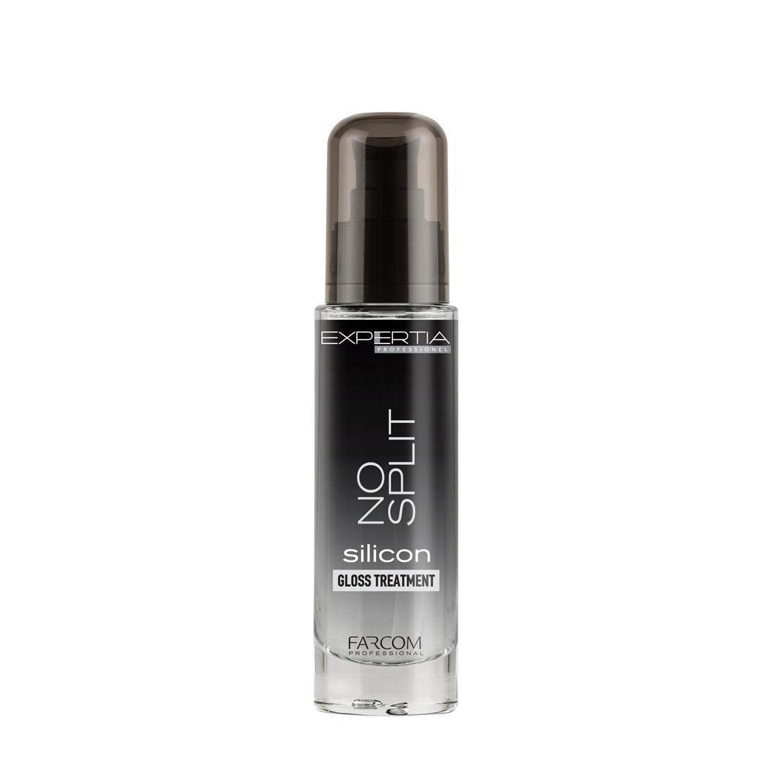 Expertia No Split, 50 ml