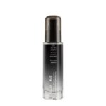 Expertia No Split, 50 ml