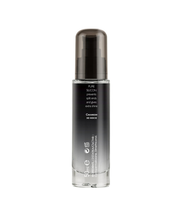 Expertia No Split, 50 ml