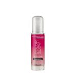 Expertia Color Glow, 50 ml