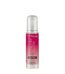 Expertia Color Glow, 50 ml
