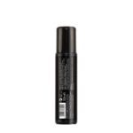 Expertia Hitzeschutz, 200 ml