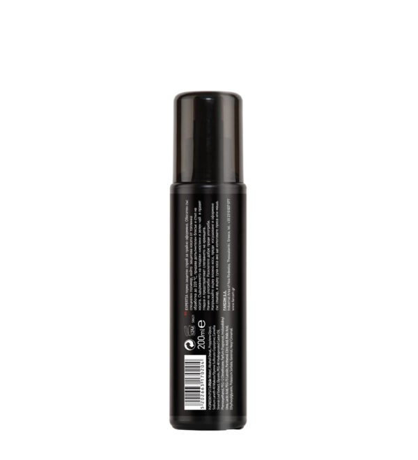 Expertia Hitzeschutz, 200 ml