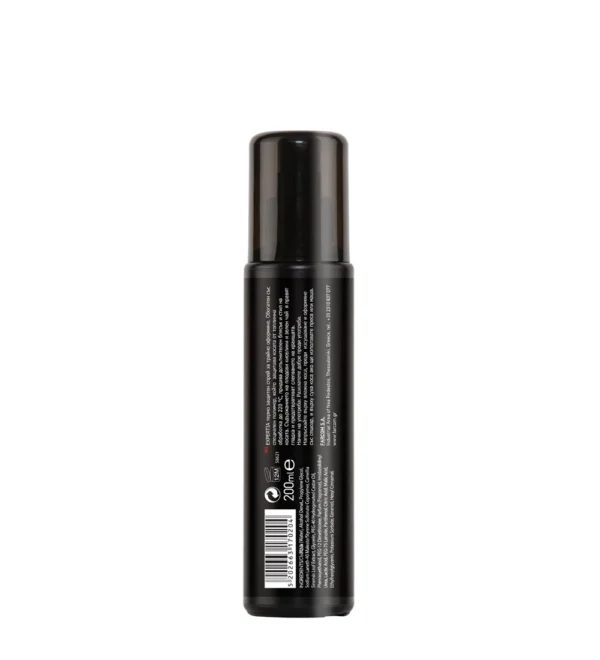 Expertia Hitzeschutz, 200 ml