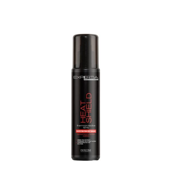 Expertia Hitzeschutz, 200 ml