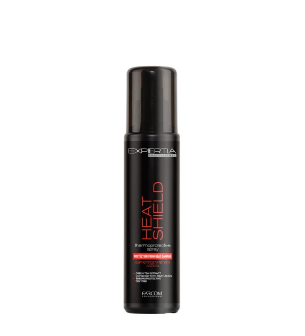 Expertia Hitzeschutz, 200 ml