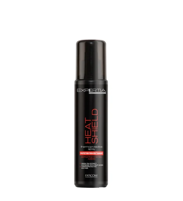 Expertia Hitzeschutz, 200 ml