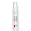 Seri Gel Mousse Plus, 200 ml