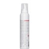 Seri Gel Mousse Plus, 200 ml