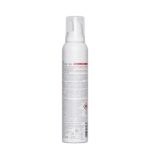 Seri Gel Mousse Plus, 200 ml