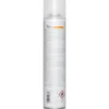 Seri Haarspray Volumen, 400 ml