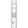 Seri Haarspray Volumen, 400 ml