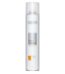 Seri Haarspray Volumen, 400 ml
