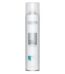 Seri Haarspray Soft, 400 ml