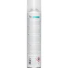 Seri Haarspray Soft, 400 ml