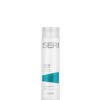 Seri Shampoo Ultimate Revival, 300 ml