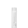 Seri Shampoo Ultimate Revival, 300 ml