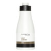 Expertia Oxycream, 1500 ml