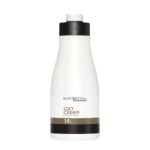 Expertia Oxycream, 1500 ml