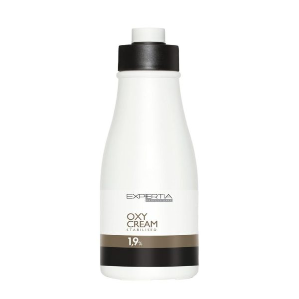 Expertia Oxycream, 1500 ml
