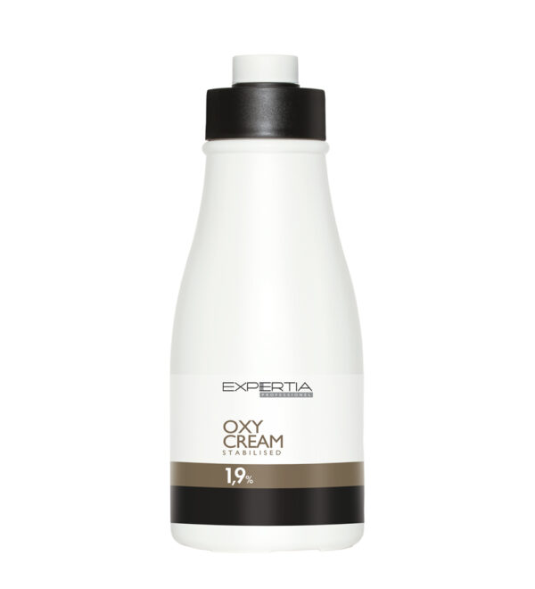 Expertia Oxycream, 1500 ml