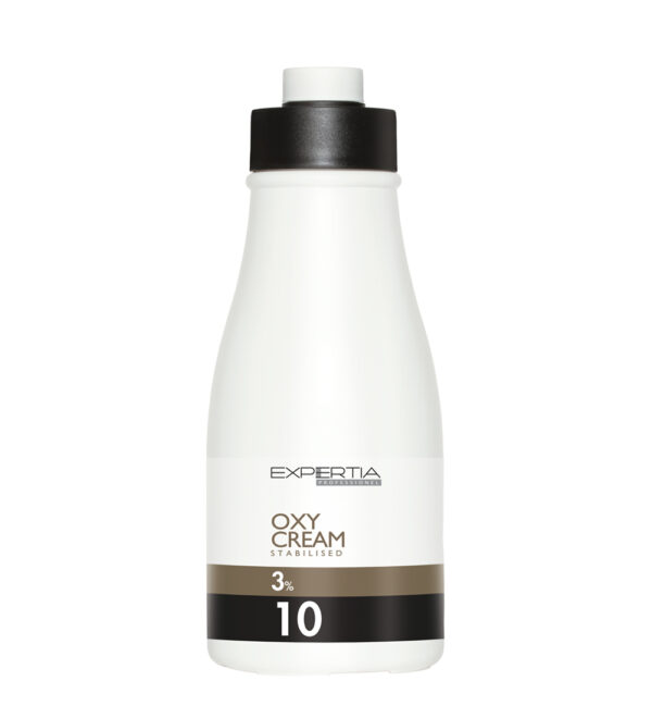 Expertia Oxycream, 1500 ml