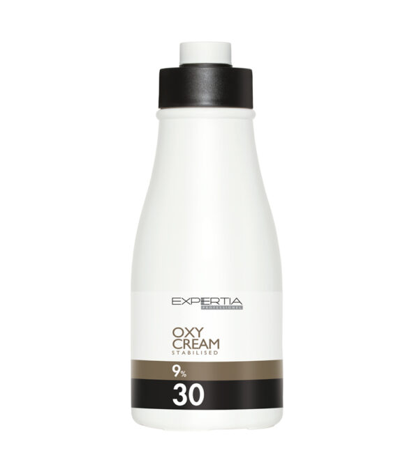 Expertia Oxycream, 1500 ml