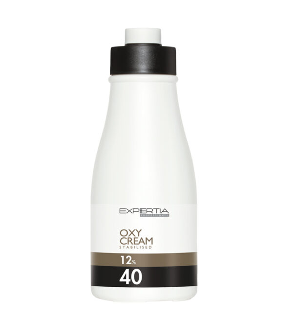 Expertia Oxycream, 1500 ml