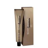 Expertia Professional Color, 100 ml