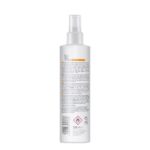 Seri Eco Haar Spray ohne Aerosol, 250 ml