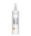 Seri Eco Haar Spray ohne Aerosol, 250 ml