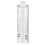 Seri Eco Haar Spray ohne Aerosol, 1000 ml