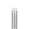 Seri Shampoo Silver Fix, 300 ml