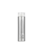 Seri Shampoo Silver Fix, 300 ml