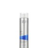 Seri Shampoo Silver Fix, 300 ml