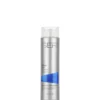 Seri Shampoo Silver Fix, 300 ml