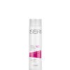 Seri Shampoo Color Shield Sulfatfrei, 300 ml