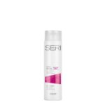 Seri Shampoo Color Shield Sulfatfrei, 300 ml