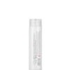 Seri Shampoo Color Shield Sulfatfrei, 300 ml