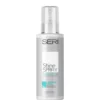 Seri Glanzspray, 150 ml